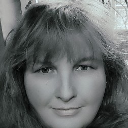 Benutzerbild