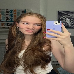 Benutzerbild