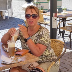 Benutzerbild