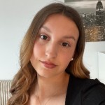 Benutzerbild