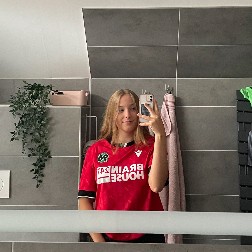 Benutzerbild
