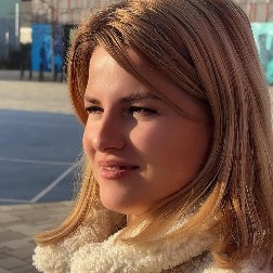 Benutzerbild
