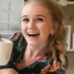 Stehe als Babysitter in 30163 Hannover zur Verfügung.