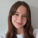 Benutzerbild