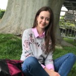 Benutzerbild