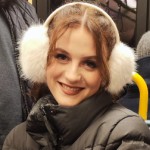 User image