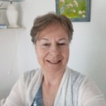 Benutzerbild
