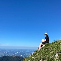 Benutzerbild