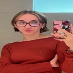 Benutzerbild