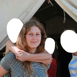 Benutzerbild