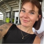Benutzerbild