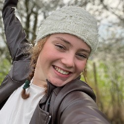 Benutzerbild