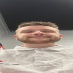 Benutzerbild
