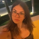 Benutzerbild