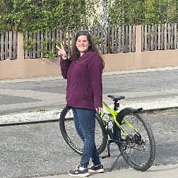 Benutzerbild