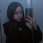 Benutzerbild