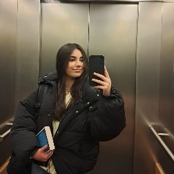 Benutzerbild
