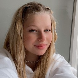 Benutzerbild