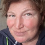 Benutzerbild