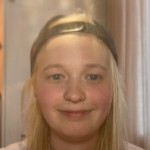 Benutzerbild
