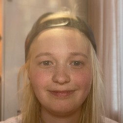 Benutzerbild