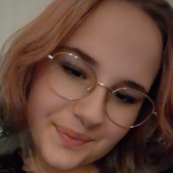 Benutzerbild