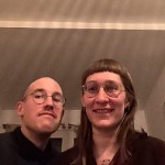 User image