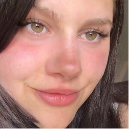 Benutzerbild