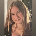 Benutzerbild