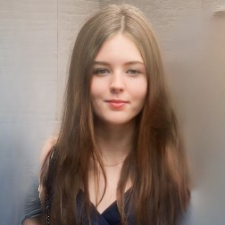 Benutzerbild