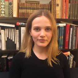 Stehe als Babysitter in 10115 Berlin zur Verfügung.