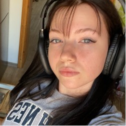 Benutzerbild