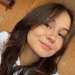 Benutzerbild
