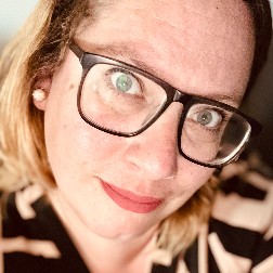 Benutzerbild