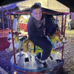 Benutzerbild