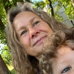 Benutzerbild
