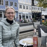 Benutzerbild