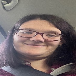Benutzerbild