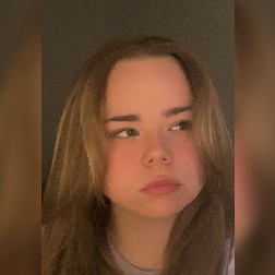 Benutzerbild