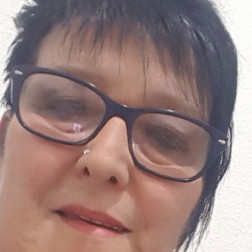 Benutzerbild