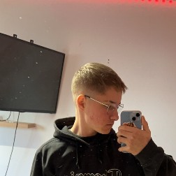 Benutzerbild