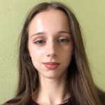 Benutzerbild