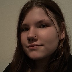 Benutzerbild