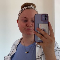 Benutzerbild