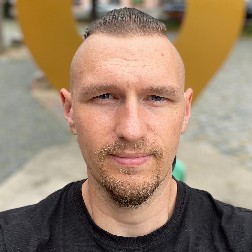 Benutzerbild