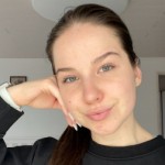 Benutzerbild
