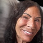 User image