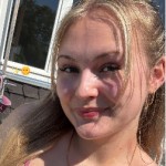 Benutzerbild