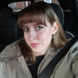 Benutzerbild