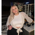 Benutzerbild